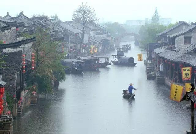 嘉善地图最新版，揭示嘉善地理魅力的探索之旅