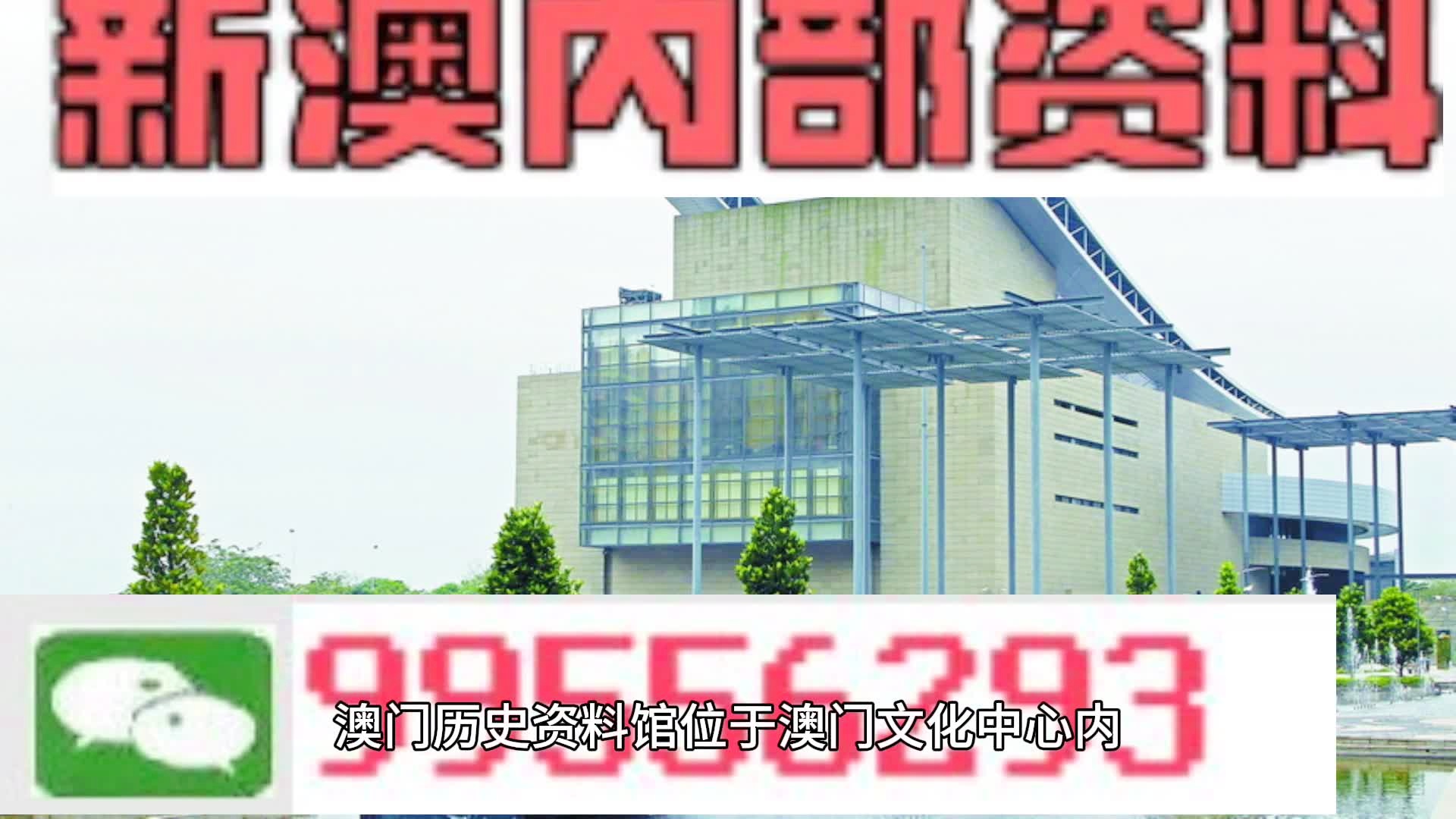 2024新澳门天天彩期期精准｜全新答案解释落实