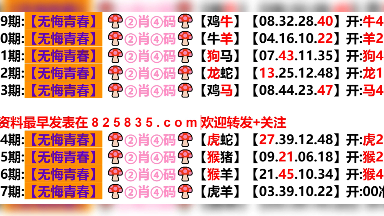 2024新奥历史开奖结果查询澳门六｜最新答案解释落实