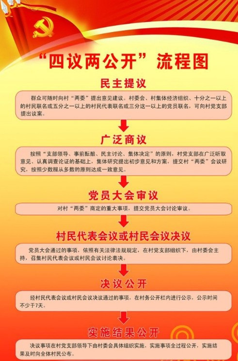 管家婆八肖版资料大全相逢一笑｜最新答案解释落实