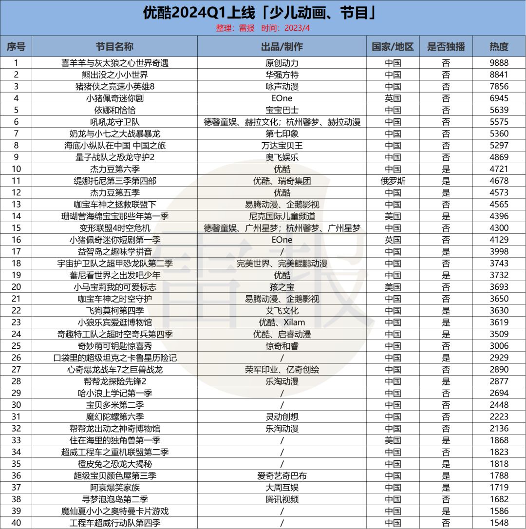 2024新澳门天天开奖攻略｜全新答案解释落实