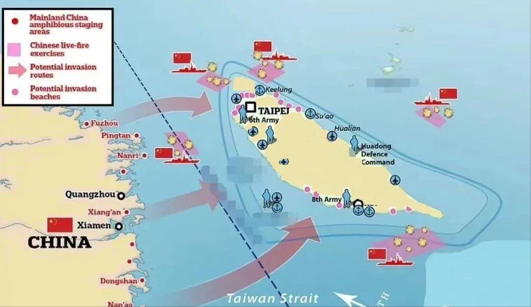 新澳资料免费长期公开｜最新答案解释落实