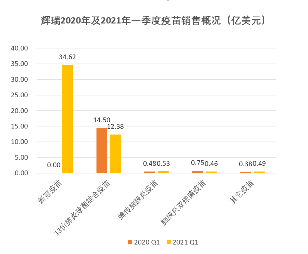 新澳门今晚开奖结果+开奖结果2021年11月｜最新答案解释落实