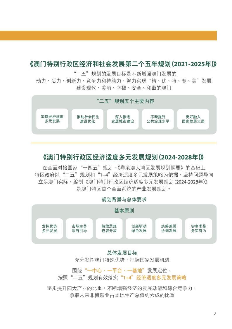 花开馥郁 第2页