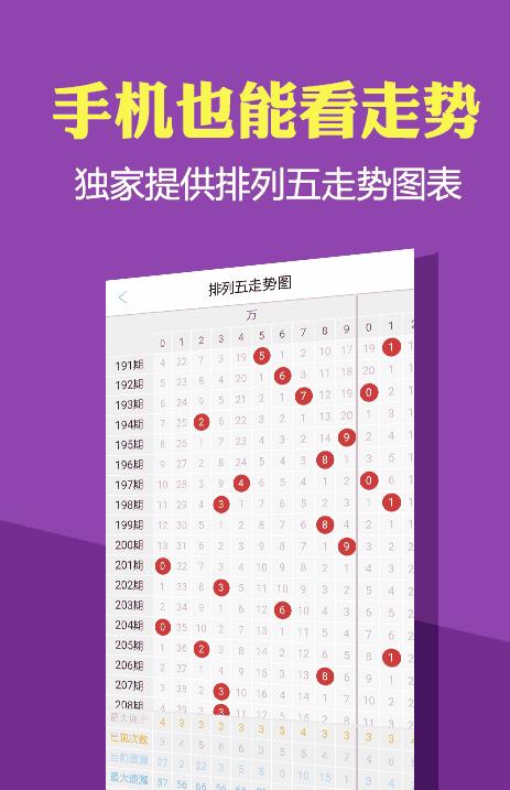 2024澳门特码走势图｜全新答案解释落实