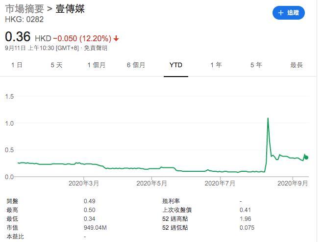 香港6合和彩今晚开奖结果查询｜最新答案解释落实