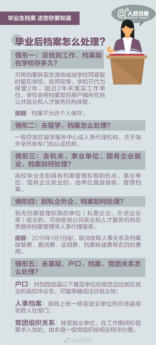 新澳天天开奖资料大全最新开奖结果查询下载｜词语释义解释落实