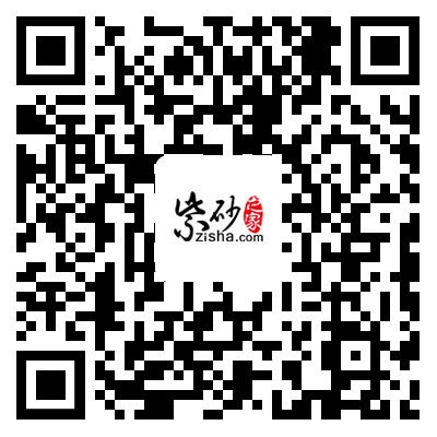 一肖一码一必中一肖｜最新答案解释落实