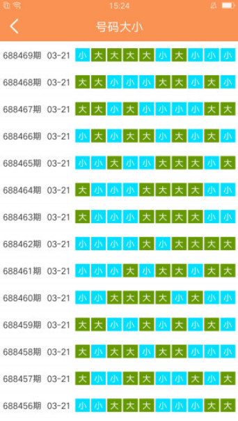 澳门正版资料大全免费噢采资｜最新答案解释落实