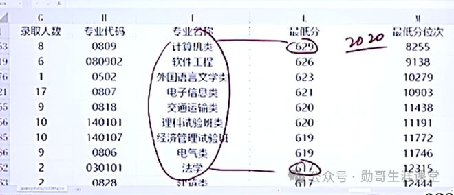 新澳2024大全正版免费｜最新答案解释落实