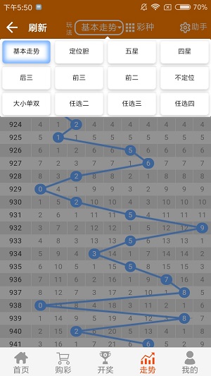 二四六天下彩944cc赢彩｜词语释义解释落实