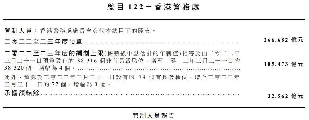 2024香港全年免费资料公开｜全新答案解释落实