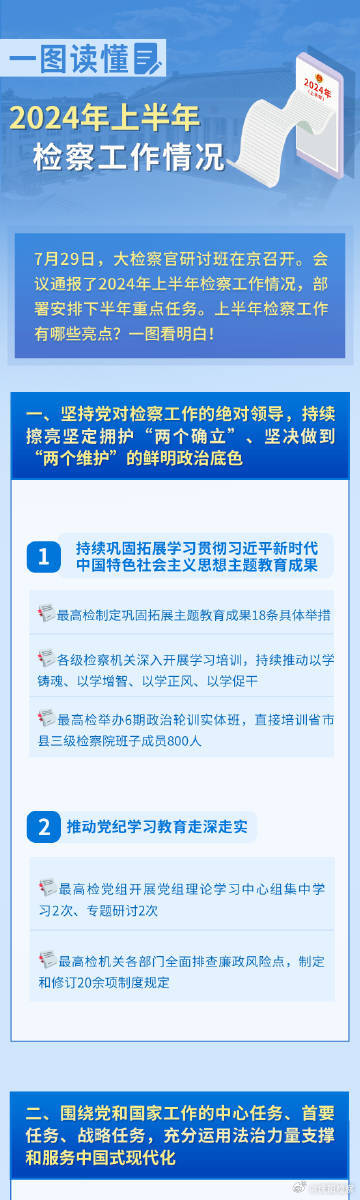 2024年正版资料免费大全挂牌｜最新答案解释落实