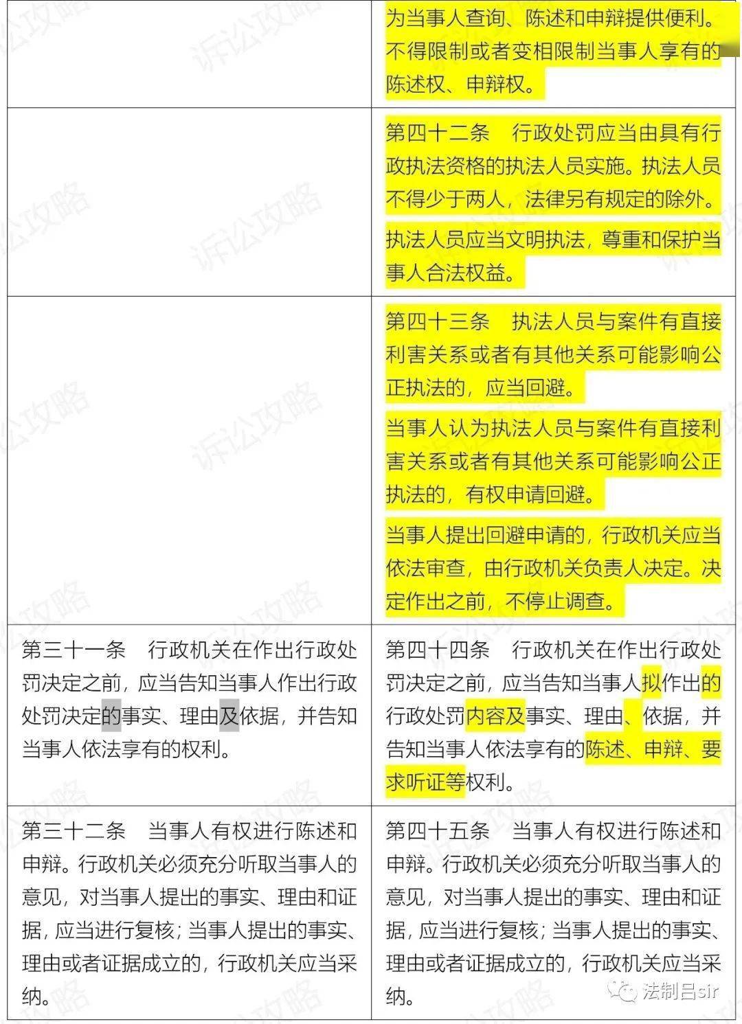 2024今晚新澳开奖号码｜全新答案解释落实