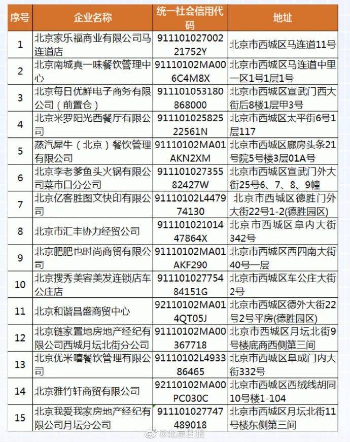 澳门一码一肖一特一中是合法的吗｜最新答案解释落实