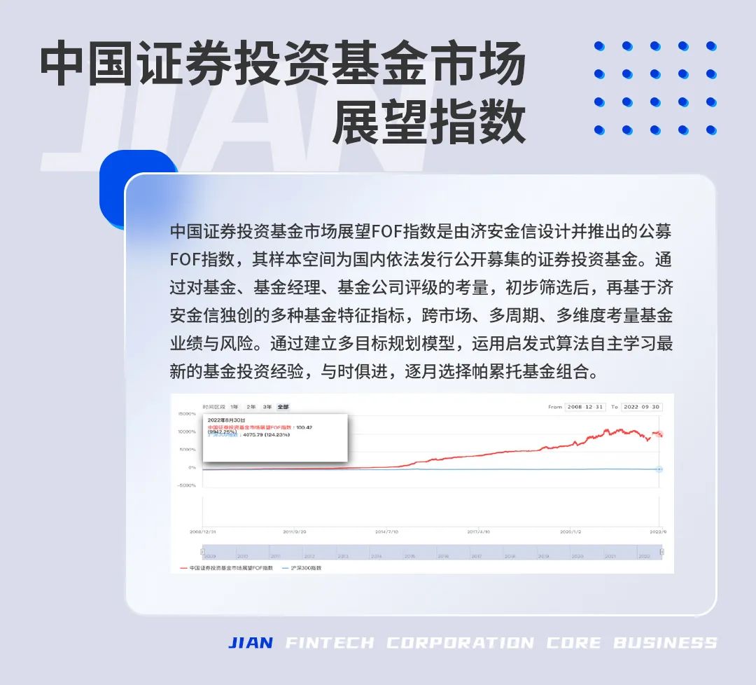 香港6合开奖结果+开奖记录2023｜全新答案解释落实