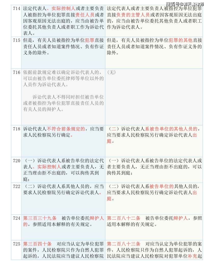 25049.0cm新奥彩｜最新答案解释落实