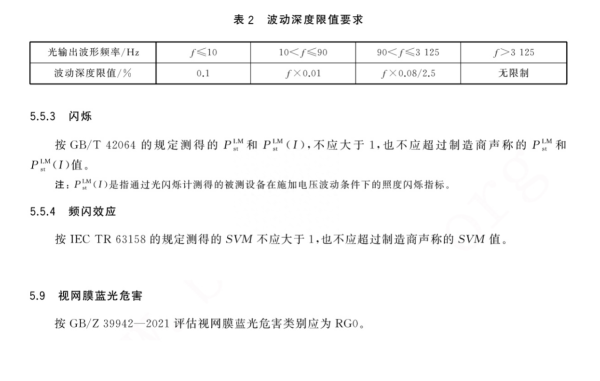 2024全年资料免费大全功能｜最新答案解释落实