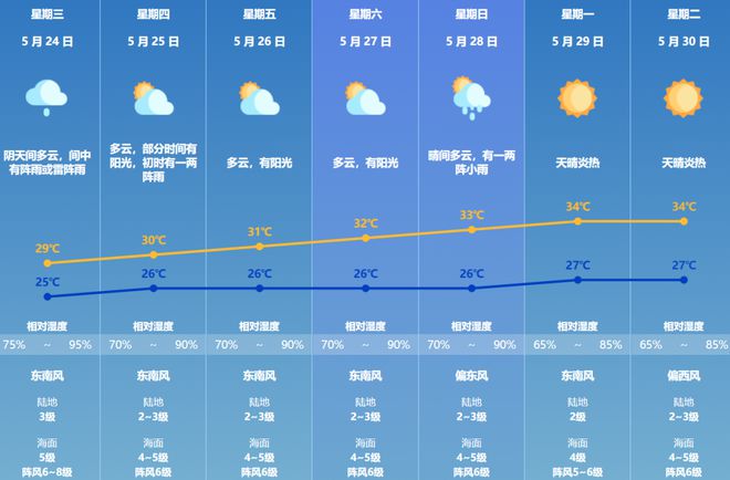 2024新澳门今天晚上开什么生肖｜最新答案解释落实