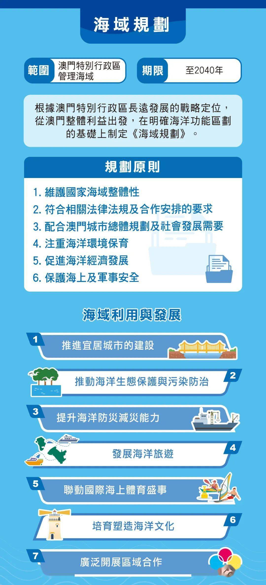 新澳门最精准正最精准龙门｜最新答案解释落实