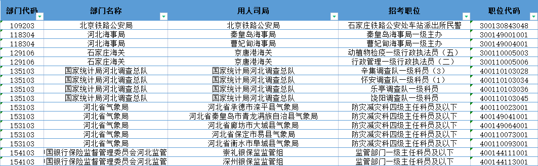 香港二四六开奖免费结果118｜最新答案解释落实