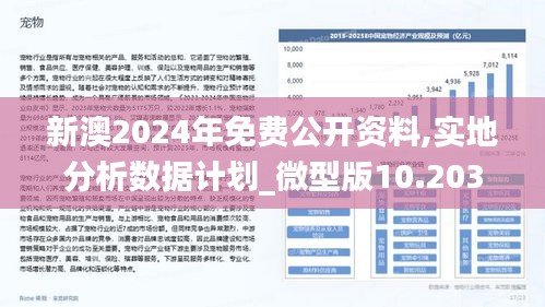 2024年澳门正版资料免费大全挂牌｜数据解释说明规划