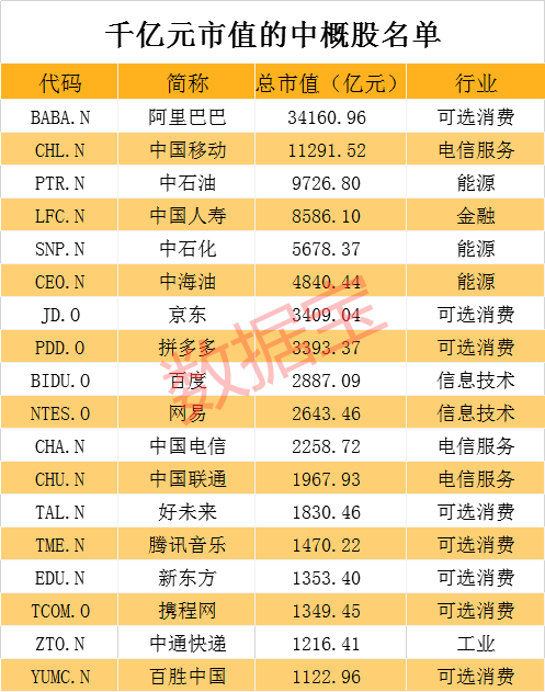 香港二四六开奖结果大全图片查询｜连贯性执行方法评估