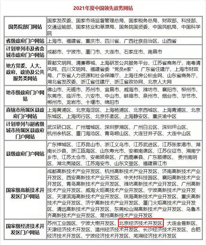 今期二肖四码必中｜连贯性执行方法评估