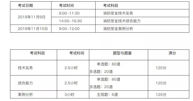 新澳门今晚开奖结果 开奖｜实地解释定义解答