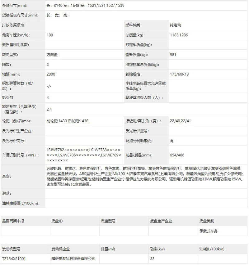 一肖一码100-准资料｜最佳精选解释落实