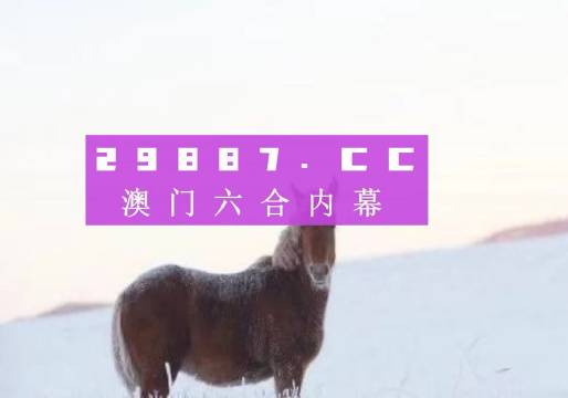 澳门今晚一肖必中特｜最佳精选解释落实