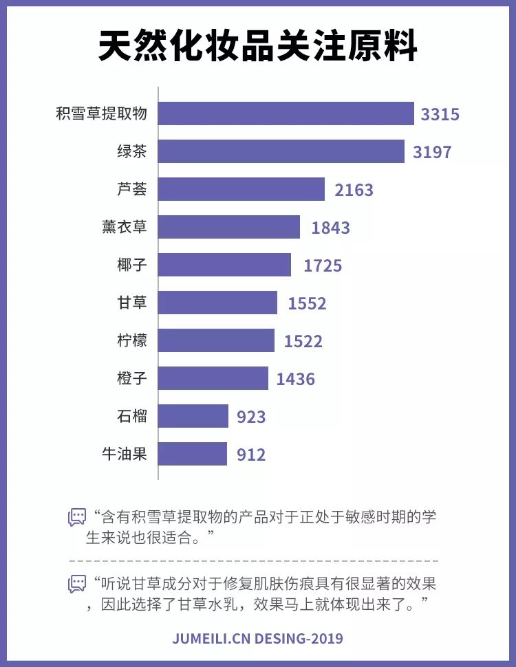 新澳今天最新免费资料｜实时数据解释定义