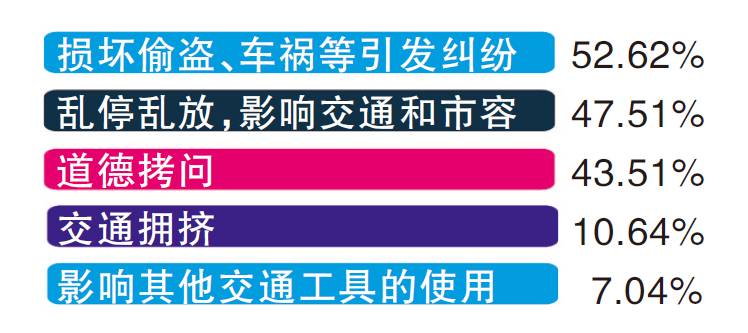 澳门一一码一特一中准选今晚｜实地调研解析支持