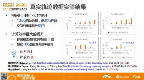 4949澳门今晚开奖结果｜全面数据解释落实