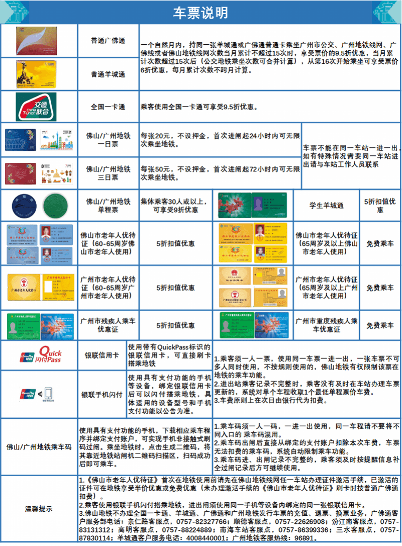 2024今晚新澳门开奖号码｜最新方案解答