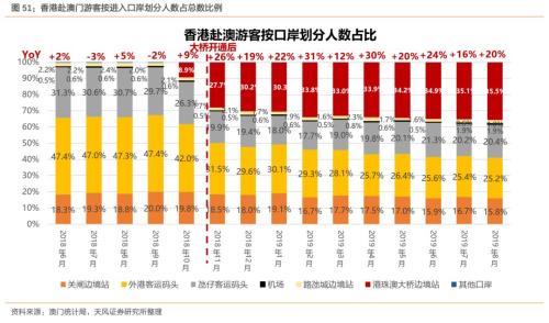 新澳门最准一肖一特｜实地调研解析支持