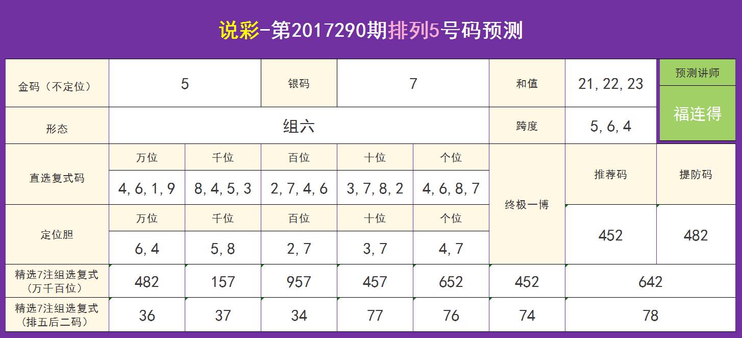 2024澳门六开彩开奖号码｜实地调研解析支持