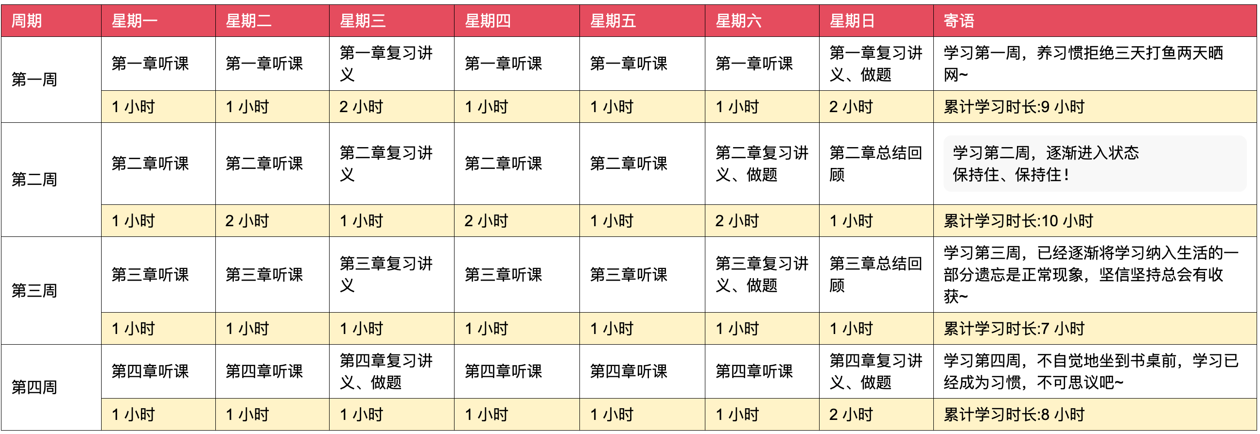 二四六香港管家婆期期准资料大全｜连贯性执行方法评估