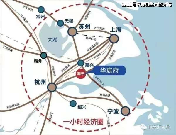 2024澳门六开奖结果出来｜全新核心解答与落实