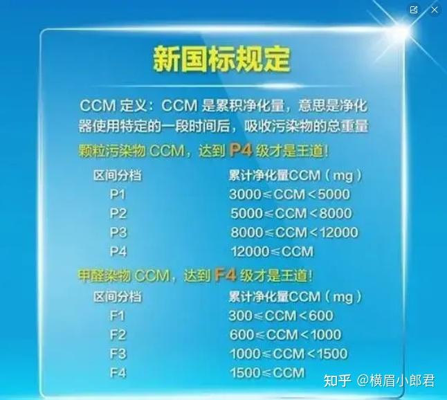 62827ccm澳门新开奖结果查询｜连贯性执行方法评估