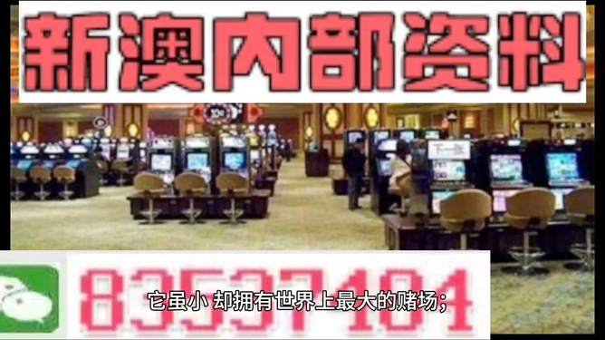 2024新澳精准正版资料｜最新方案解答