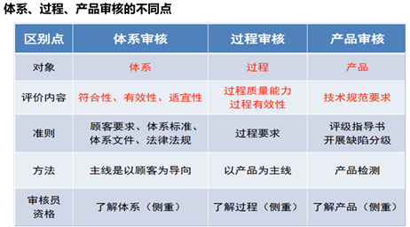 澳门一码一肖一特一中是合法的吗｜实地解释定义解答