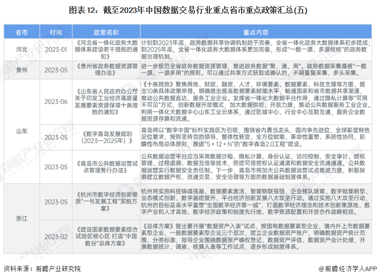 2024正版资料免费大全｜最佳精选灵活解析