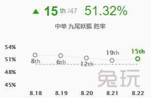 7777788888新版跑狗｜实地解释定义解答