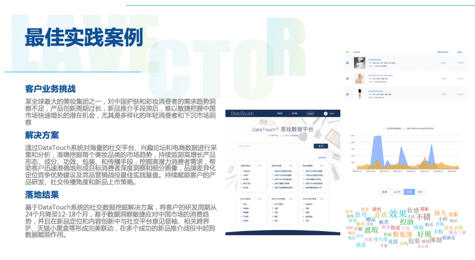 2024新奥精准资料免费大全｜实时数据解释定义