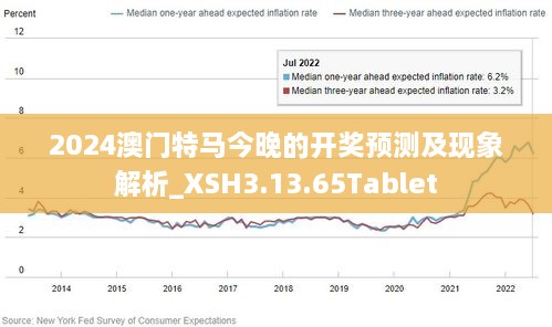 2024澳门精准正版免费｜实地调研解析支持