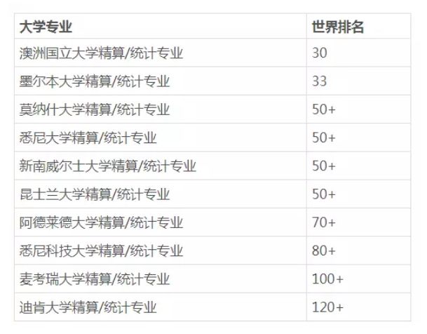 49888.cσm查询澳彩资料最新版本优势｜数据解释说明规划