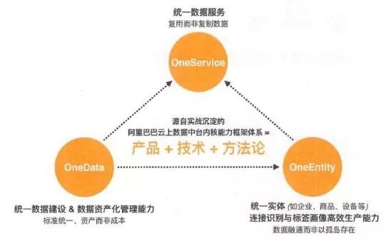 澳门六开奖结果2024开奖记录今晚直播视频｜全面数据解释落实