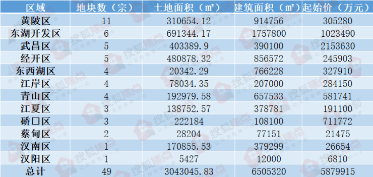 澳门六开奖结果2024开奖记录今晚｜数据解释说明规划