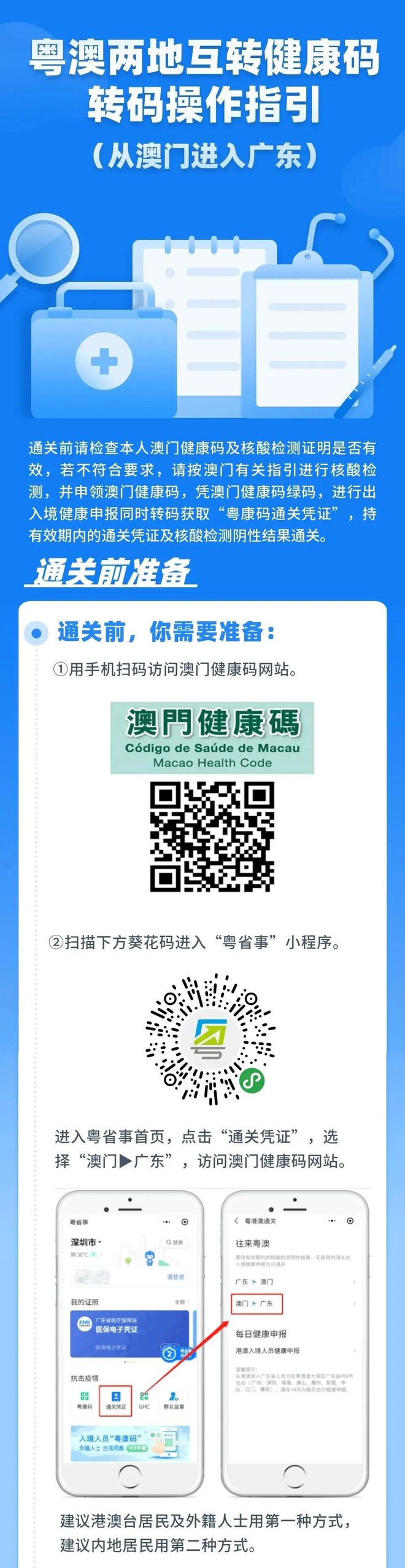 澳门一肖中100%期期准｜数据解释说明规划